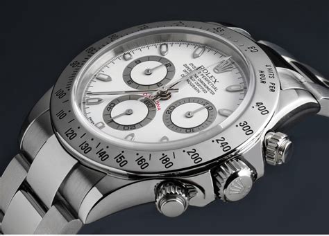 circus rolex|rolex daytona price.